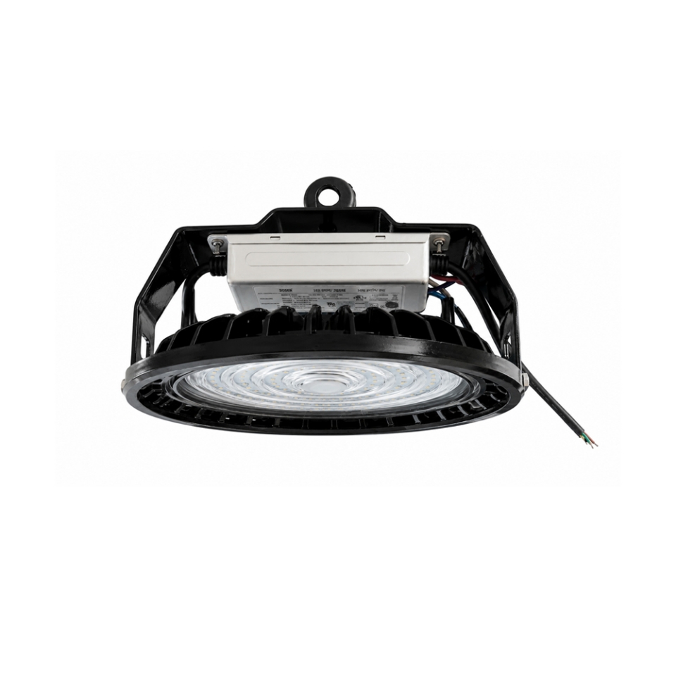 Picture of Ultralite Highbay
