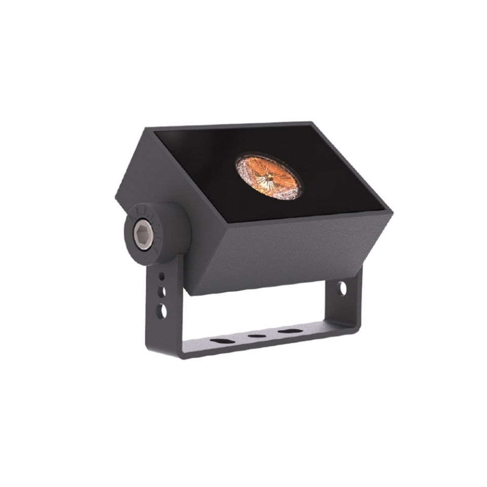 Picture of Flood Light 3W