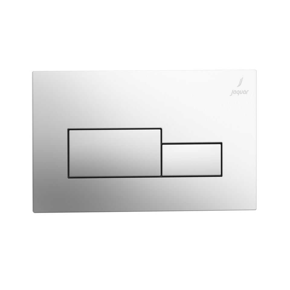Picture of Control Plate Aria