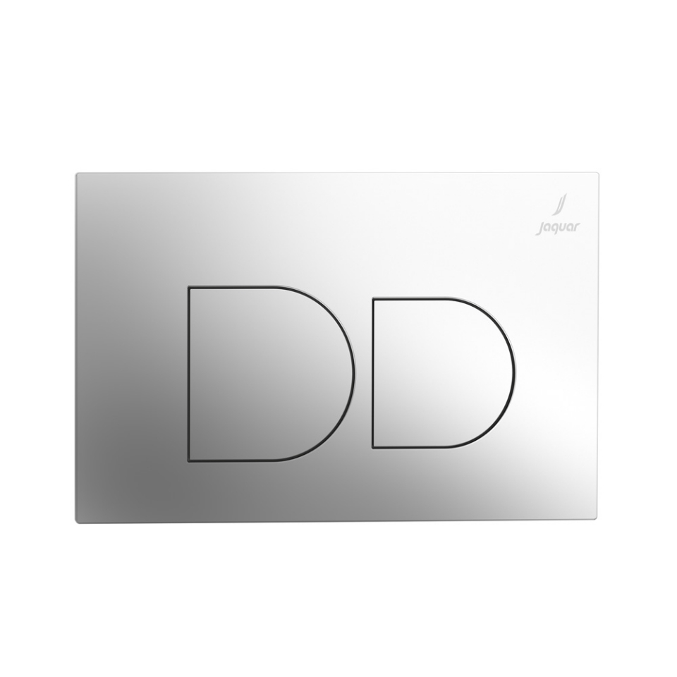 Picture of Control Plate D’arc