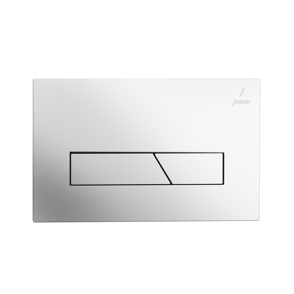Picture of Control Plate Fusion