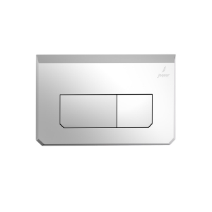 Picture of Control Plate Continental Prime