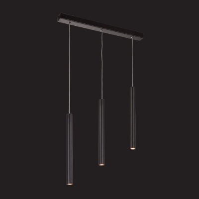 Picture of 3 Light pendant