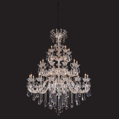 Picture of Selene Chandelier