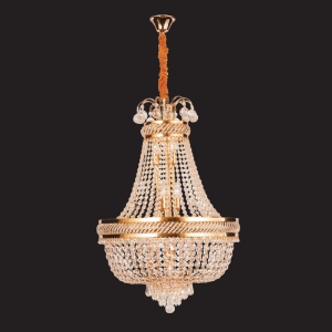 Picture of Celeste - Gold