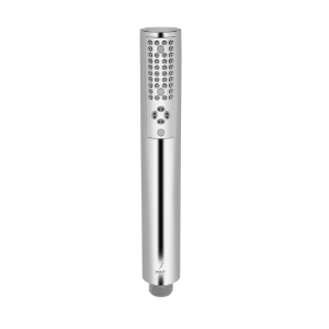 Picture of Multi Function Round Shape Hand Shower