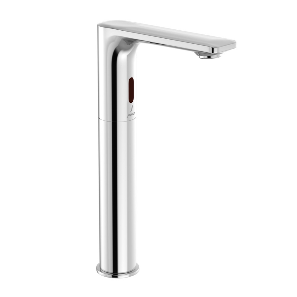 Picture of Laguna High Neck Sensor Faucet