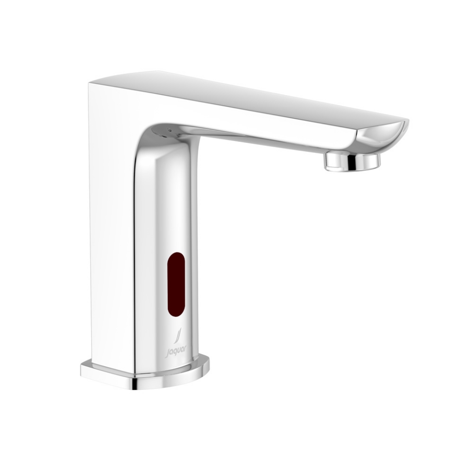 Picture of Kubix Prime Sensor Faucet