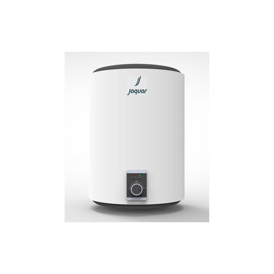 Picture of Meta Manual Vertical 25 Ltr