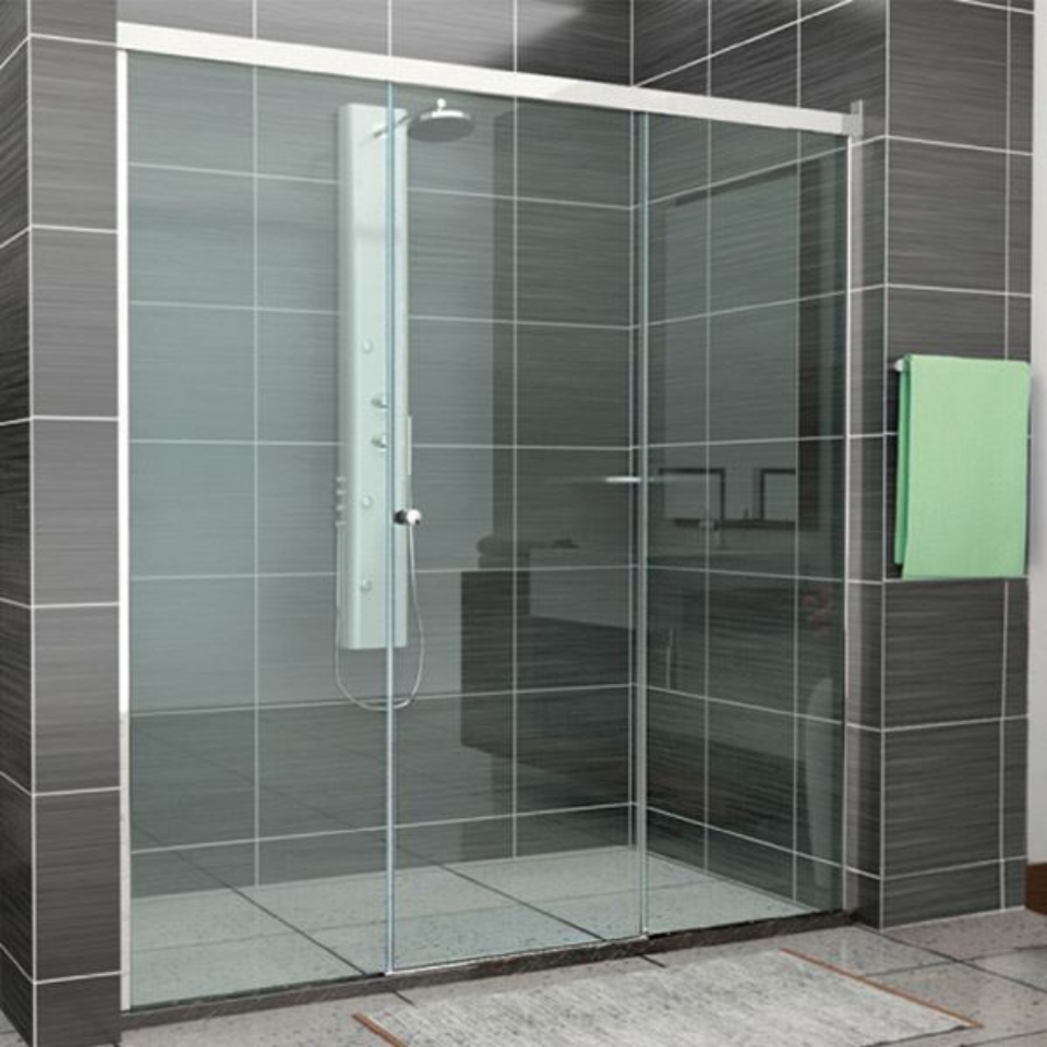 Picture of Optima: 3 Part (Right Version)